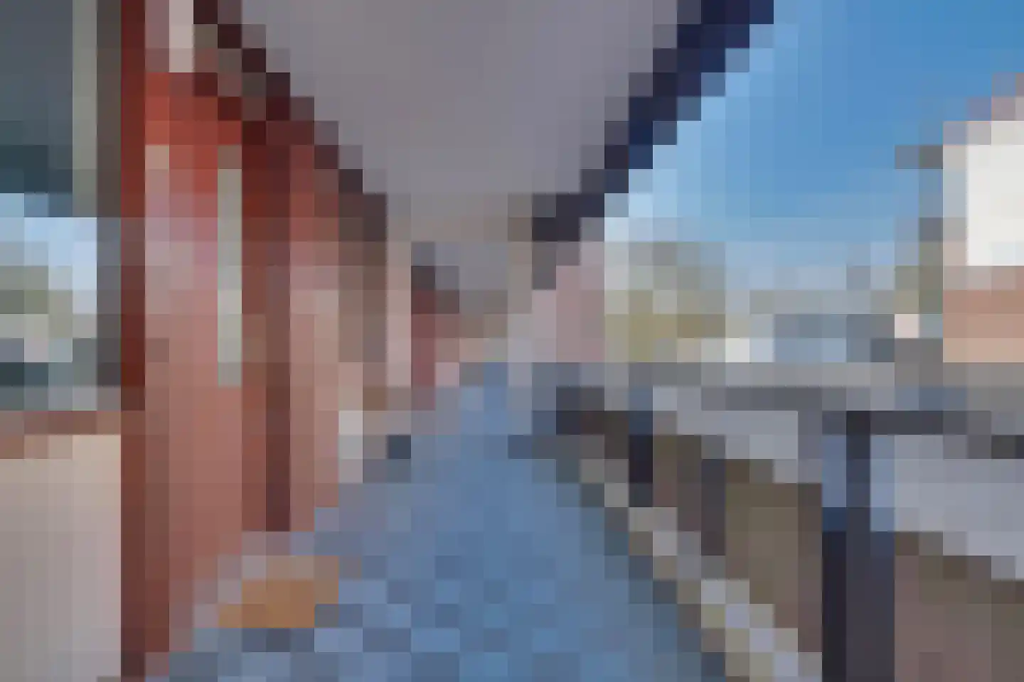Raadhuisstraat 35 Doetinchem thumbnail 12