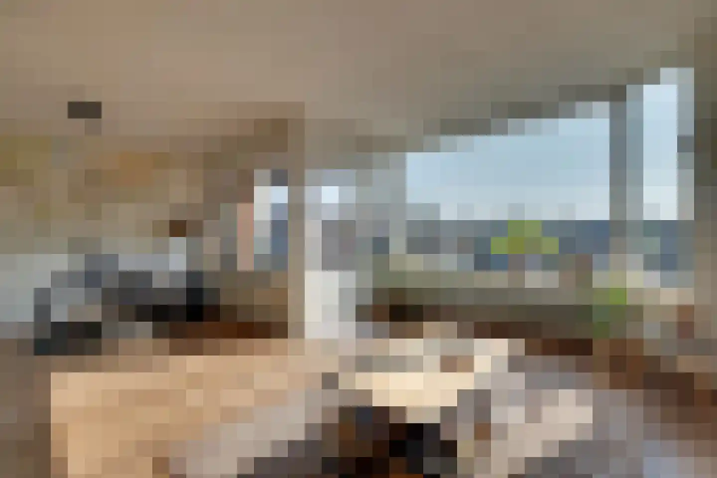 Raadhuisstraat 35 Doetinchem thumbnail 14