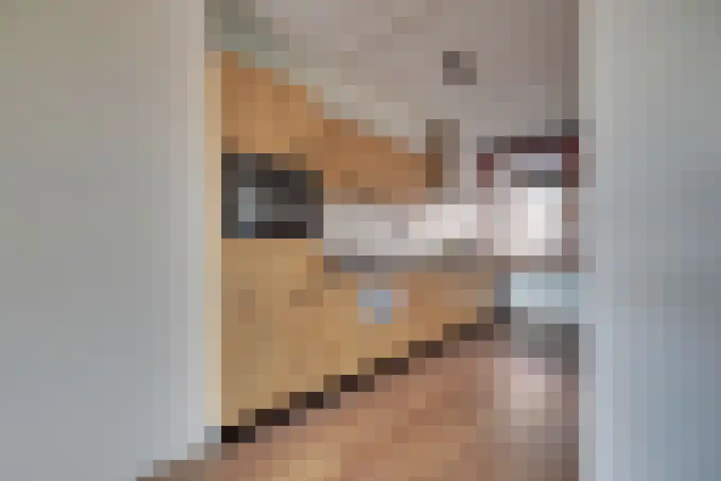 Raadhuisstraat 35 Doetinchem thumbnail 18