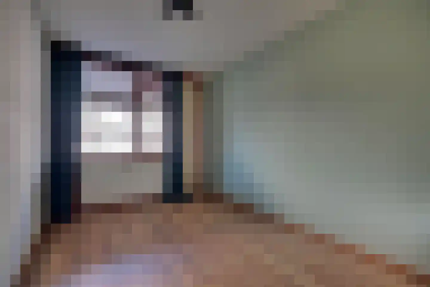 Raadhuisstraat 35 Doetinchem thumbnail 20