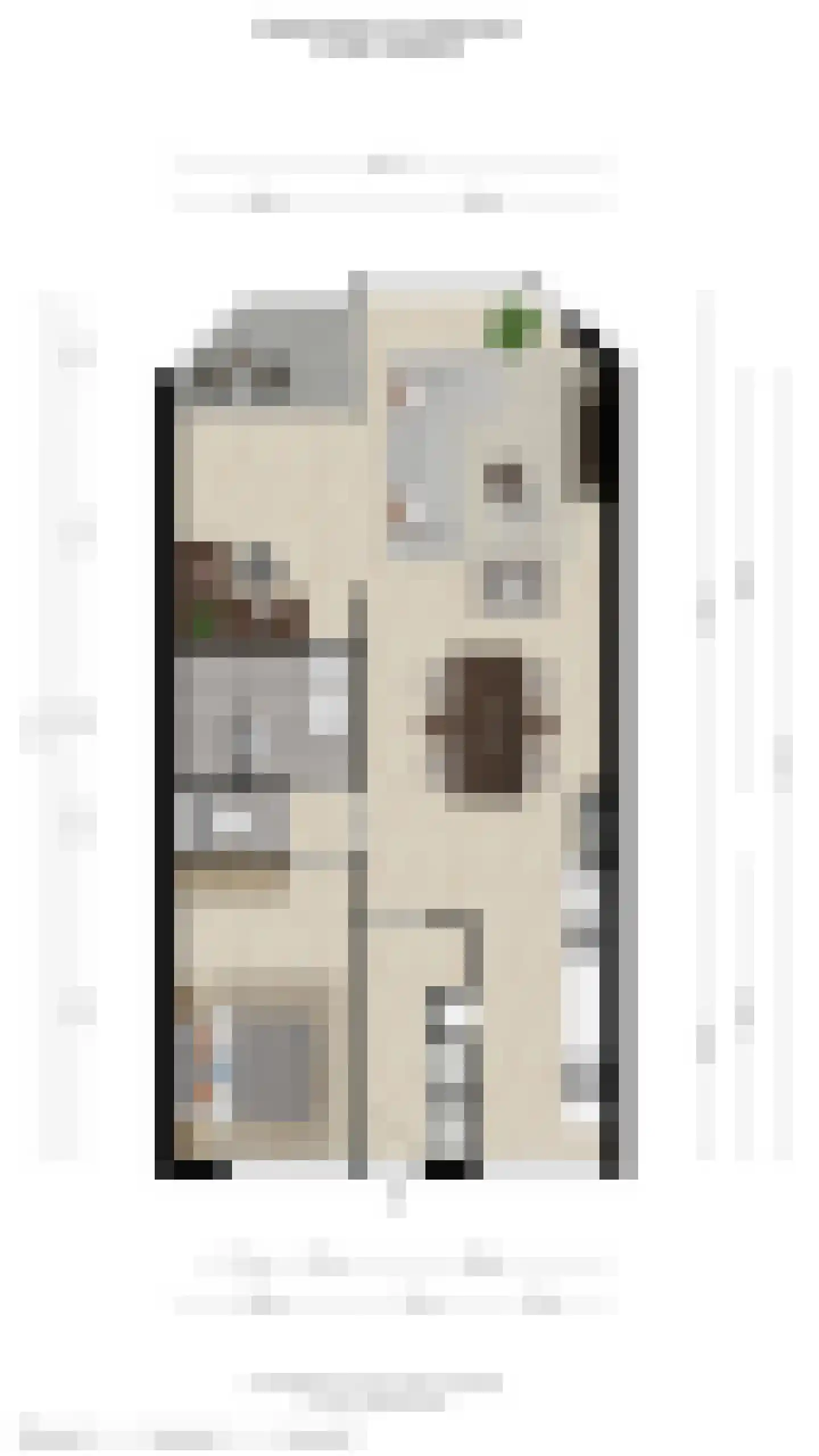 Raadhuisstraat 35 Doetinchem thumbnail 24