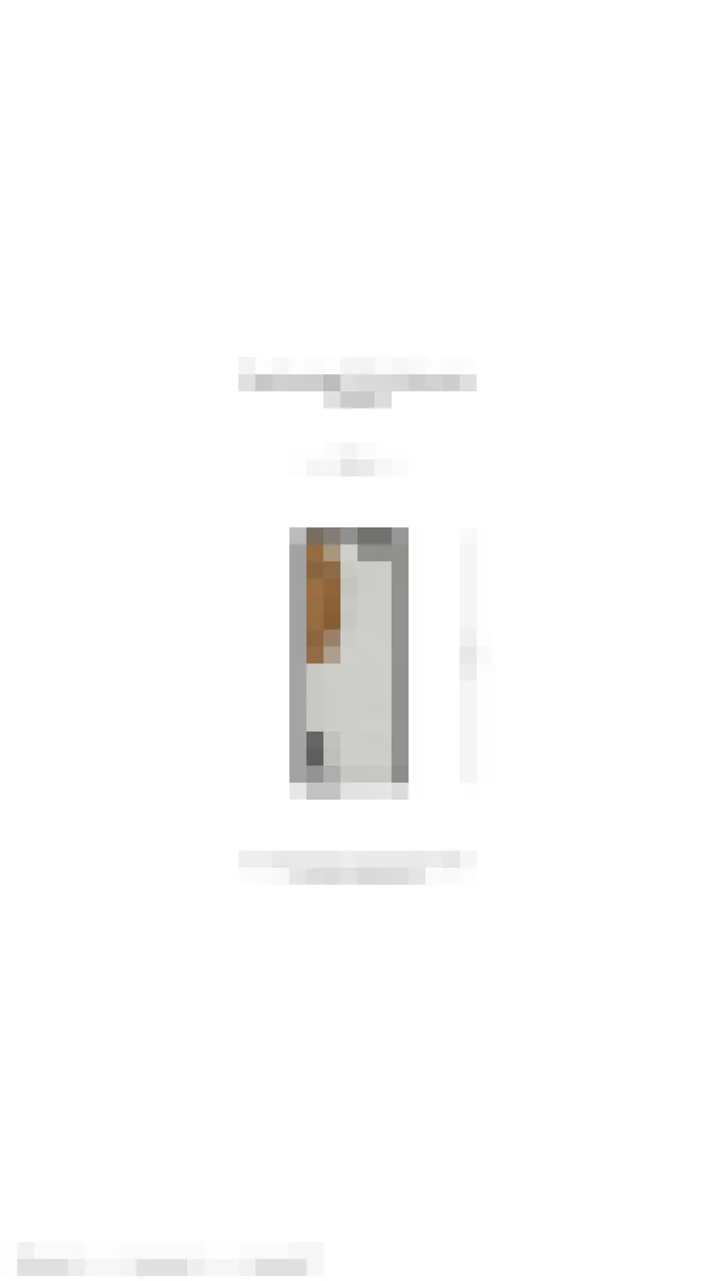 Raadhuisstraat 35 Doetinchem thumbnail 25