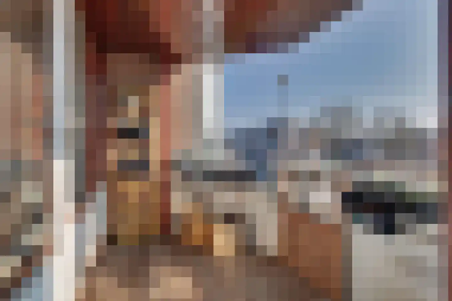 Raadhuisstraat 35 Doetinchem thumbnail 5