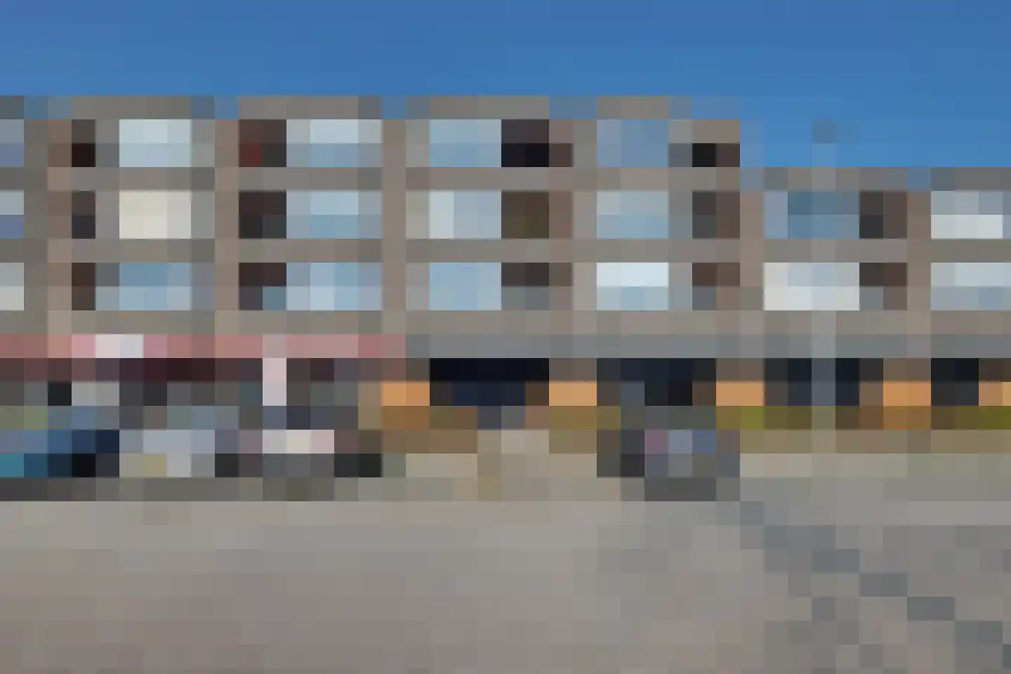 Raadhuisstraat 35 Doetinchem thumbnail 6