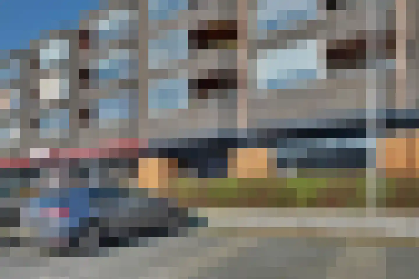 Raadhuisstraat 35 Doetinchem thumbnail 7