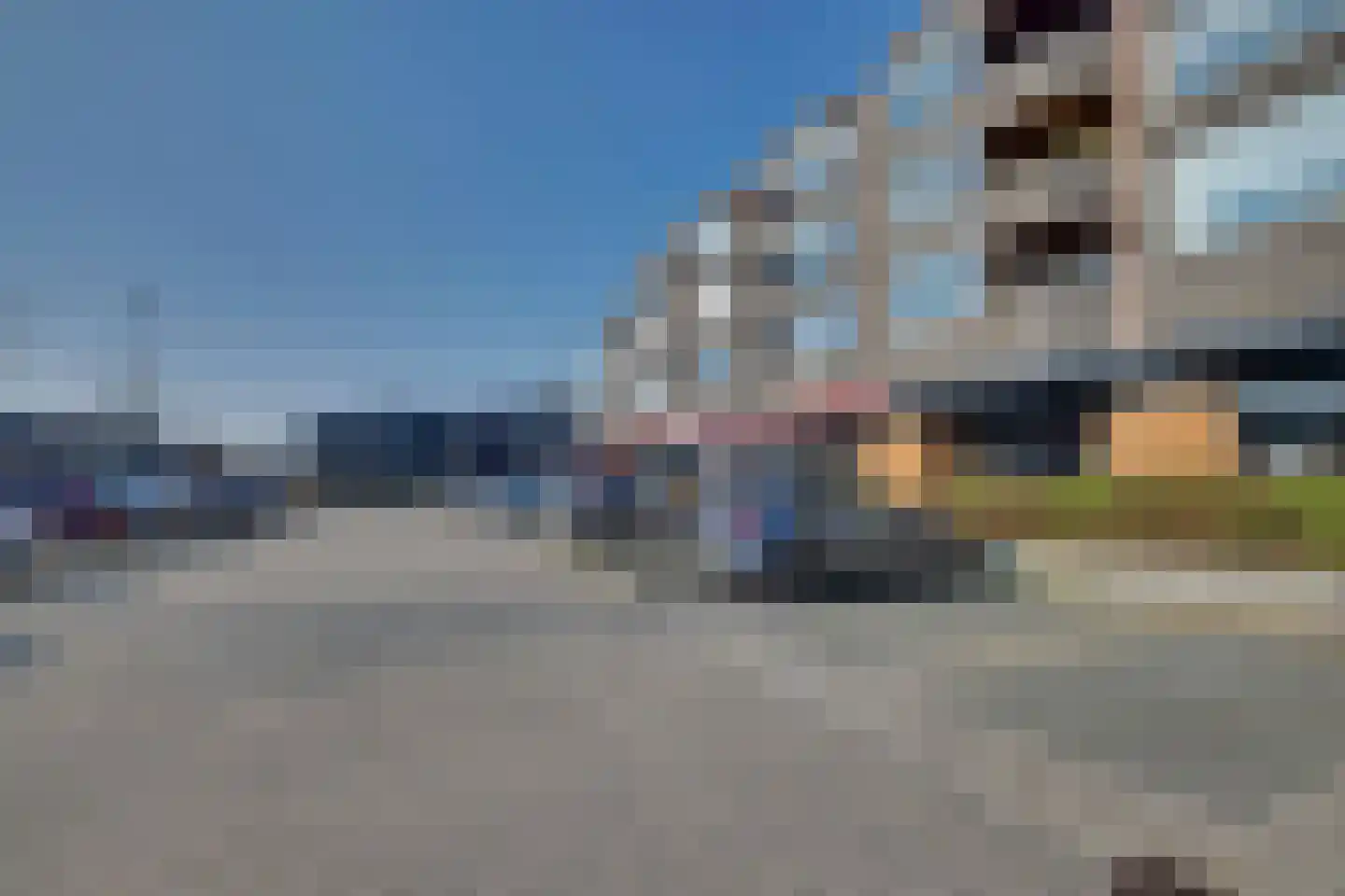 Raadhuisstraat 35 Doetinchem thumbnail 8