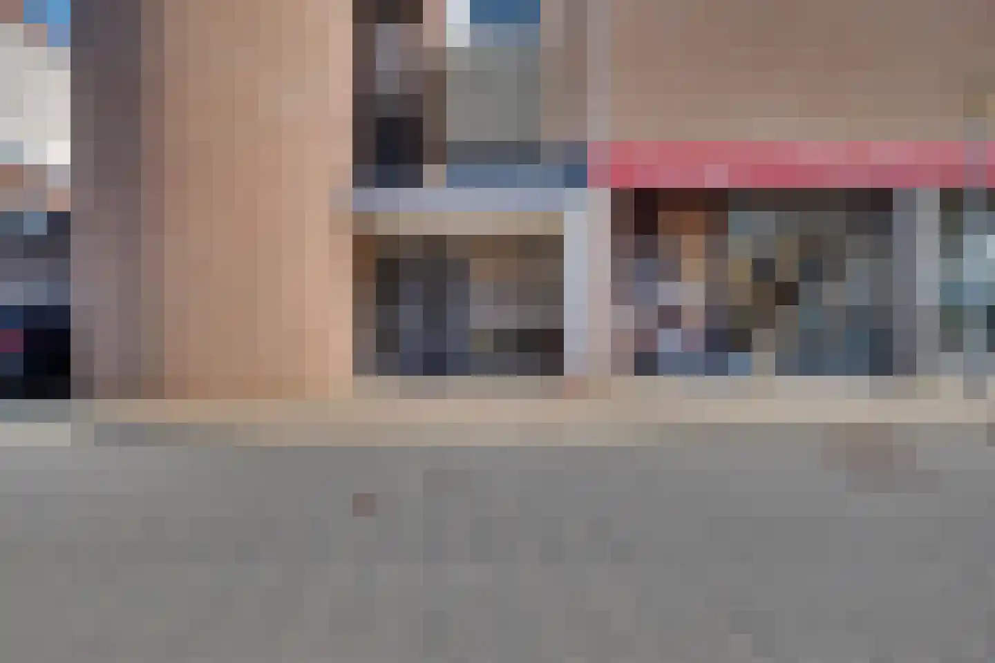 Raadhuisstraat 35 Doetinchem thumbnail 9