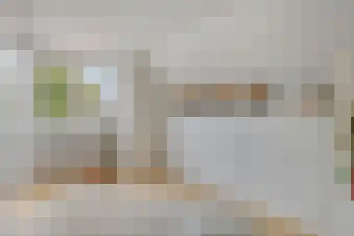 Raadhuisstraat 35 Graft thumbnail 19