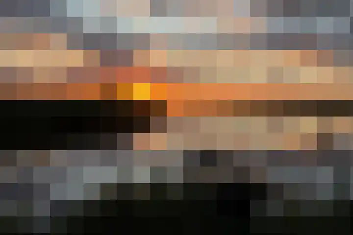 Raadhuisstraat 35 Graft thumbnail 34
