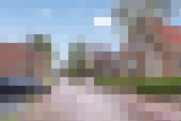 Raadhuisstraat 35 Graft thumbnail 55