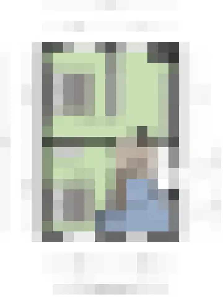 Raadhuisstraat 35 Graft thumbnail 59