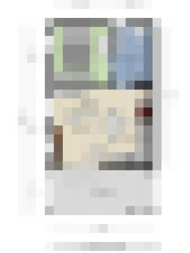 Raadhuisstraat 35 Graft thumbnail 61