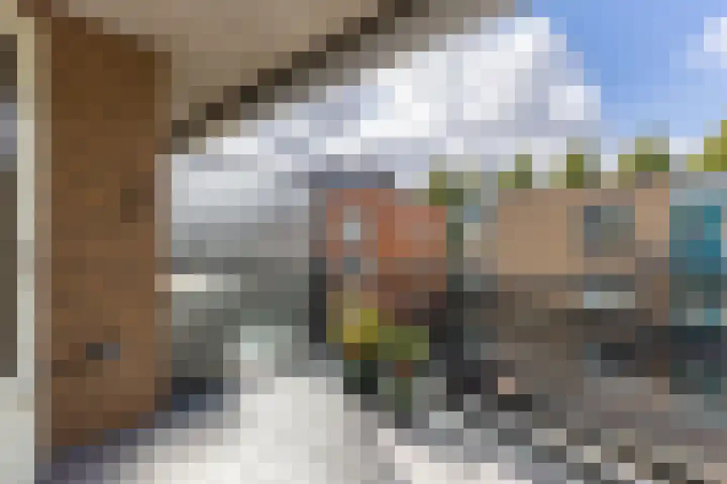 Raadhuisstraat 35 Heemskerk thumbnail 10