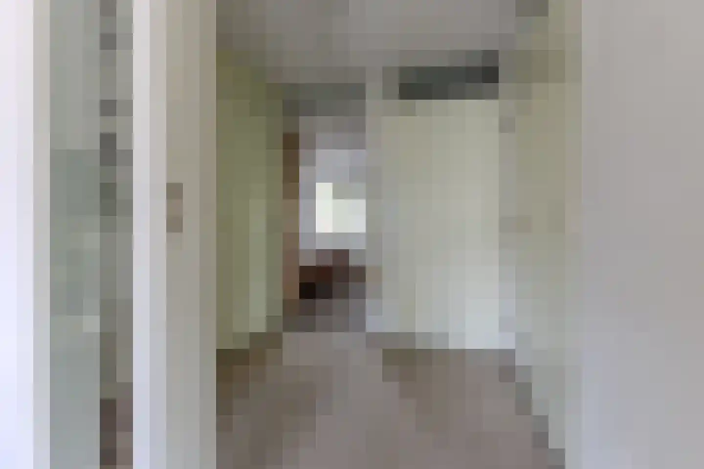 Raadhuisstraat 35 Heemskerk thumbnail 12