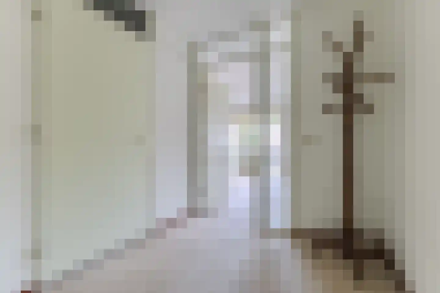 Raadhuisstraat 35 Heemskerk thumbnail 13