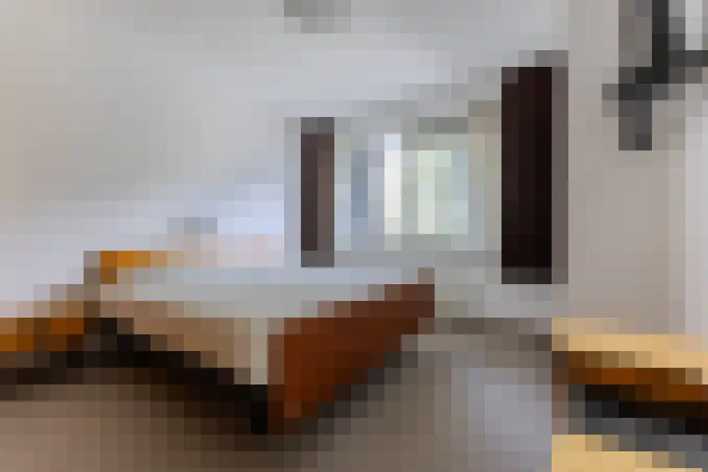 Raadhuisstraat 35 Heemskerk thumbnail 16