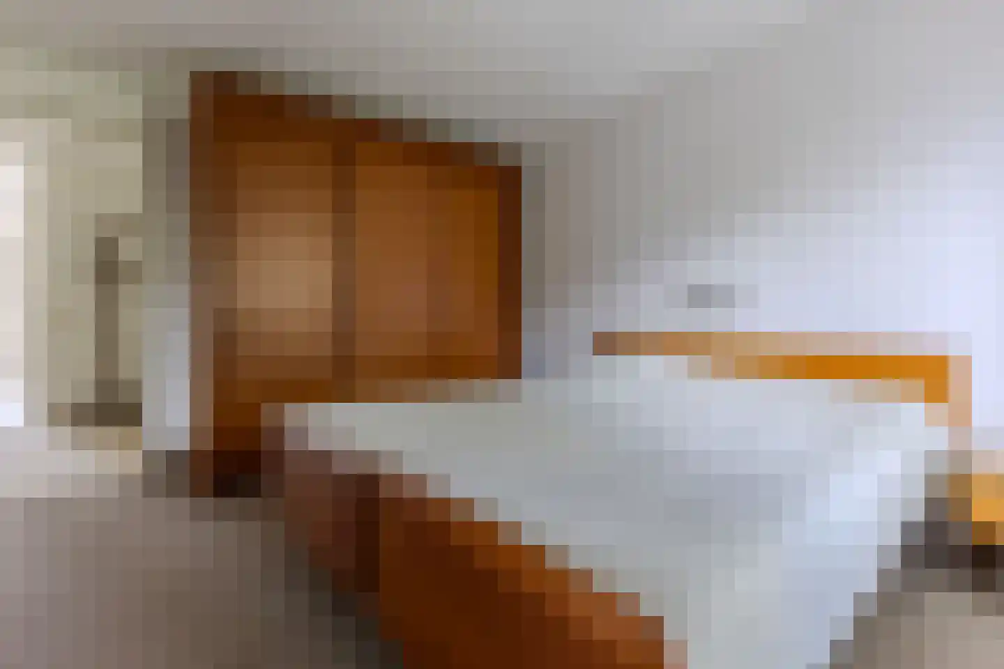 Raadhuisstraat 35 Heemskerk thumbnail 17