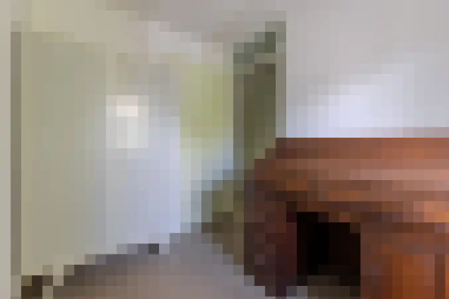 Raadhuisstraat 35 Heemskerk thumbnail 20