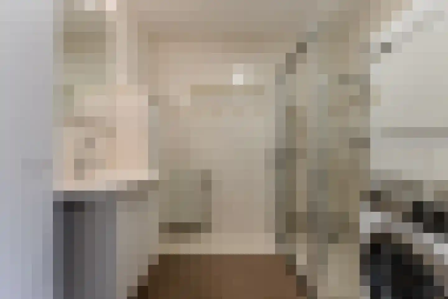Raadhuisstraat 35 Heemskerk thumbnail 21