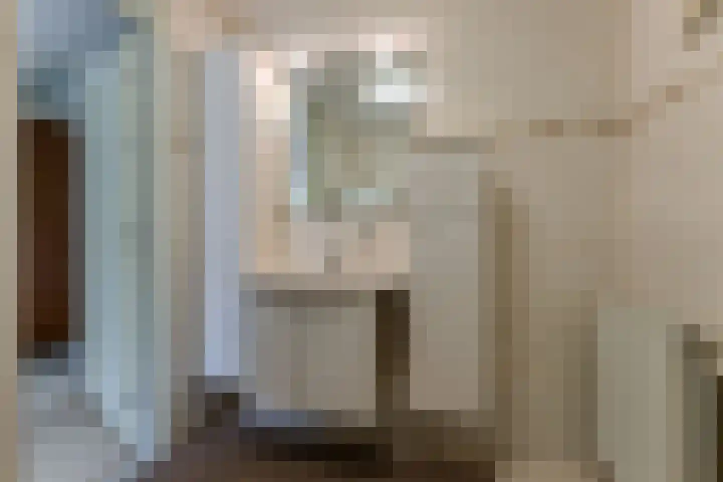 Raadhuisstraat 35 Heemskerk thumbnail 23