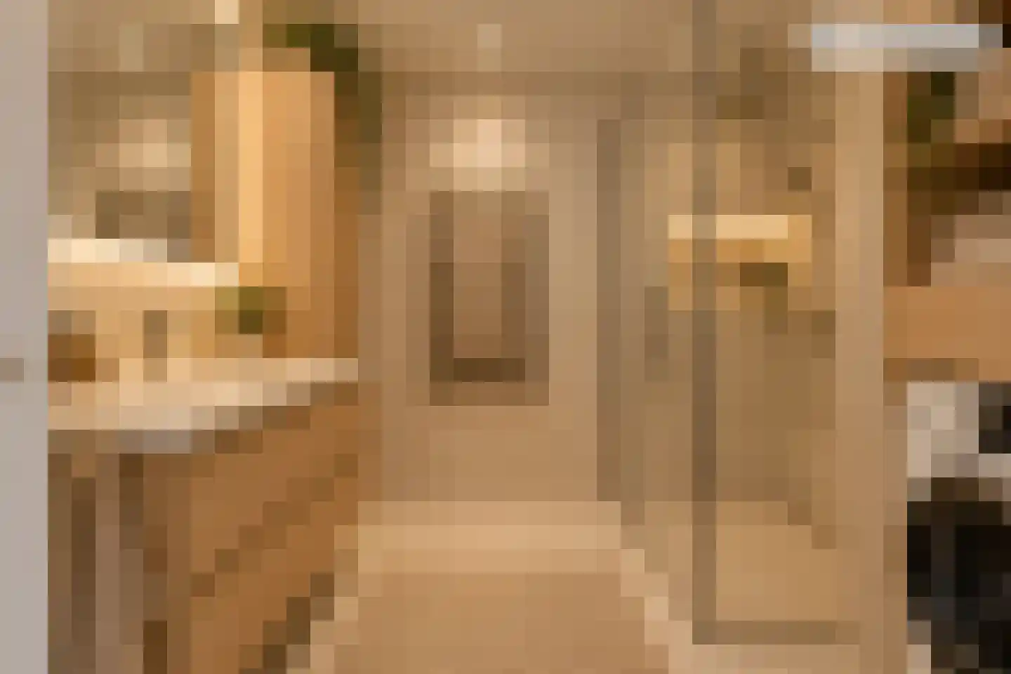 Raadhuisstraat 35 Heemskerk thumbnail 24