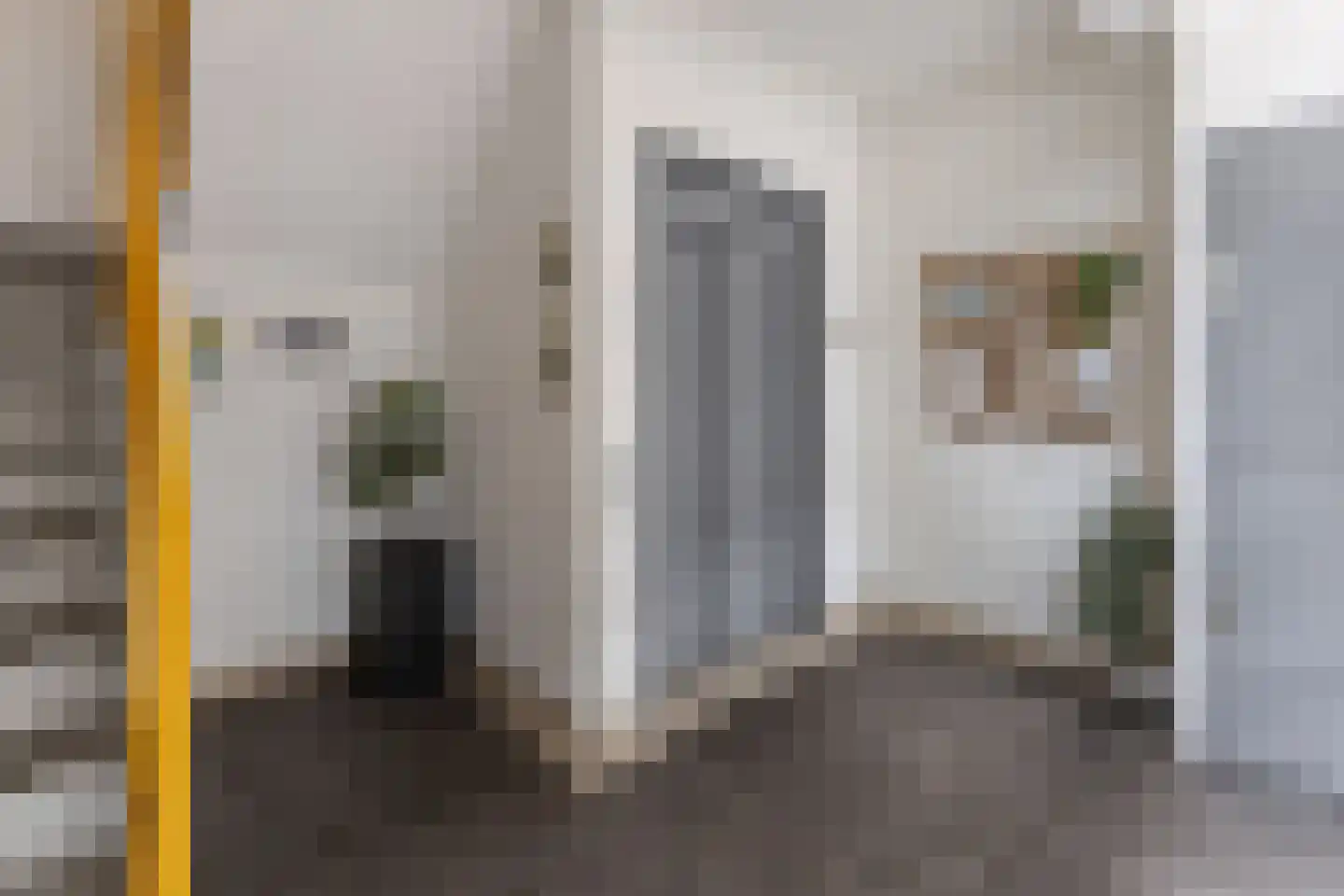 Raadhuisstraat 35 Heemskerk thumbnail 26