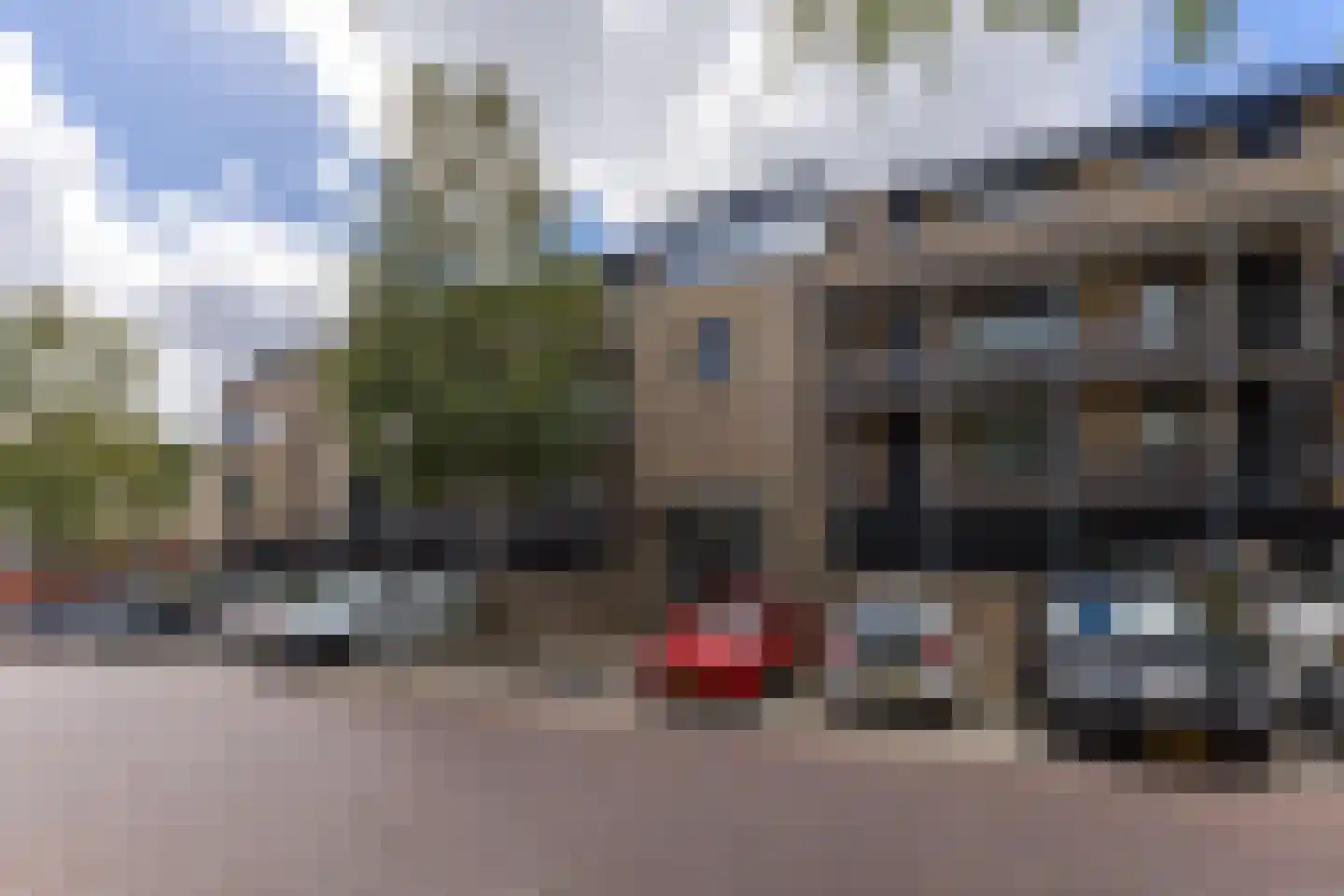 Raadhuisstraat 35 Heemskerk thumbnail 29