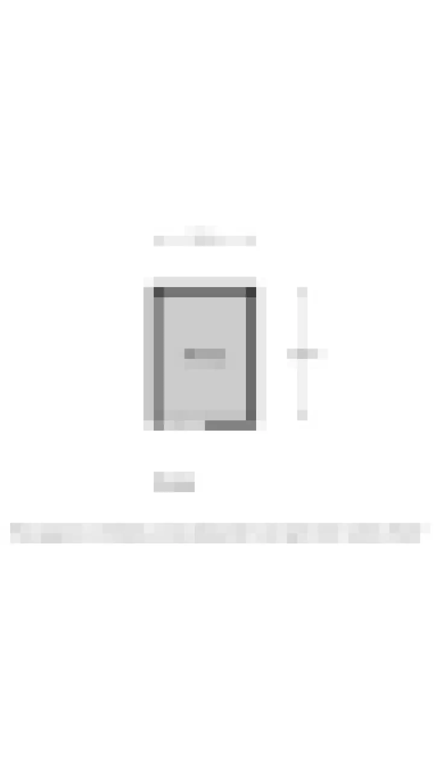 Raadhuisstraat 35 Heemskerk thumbnail 34