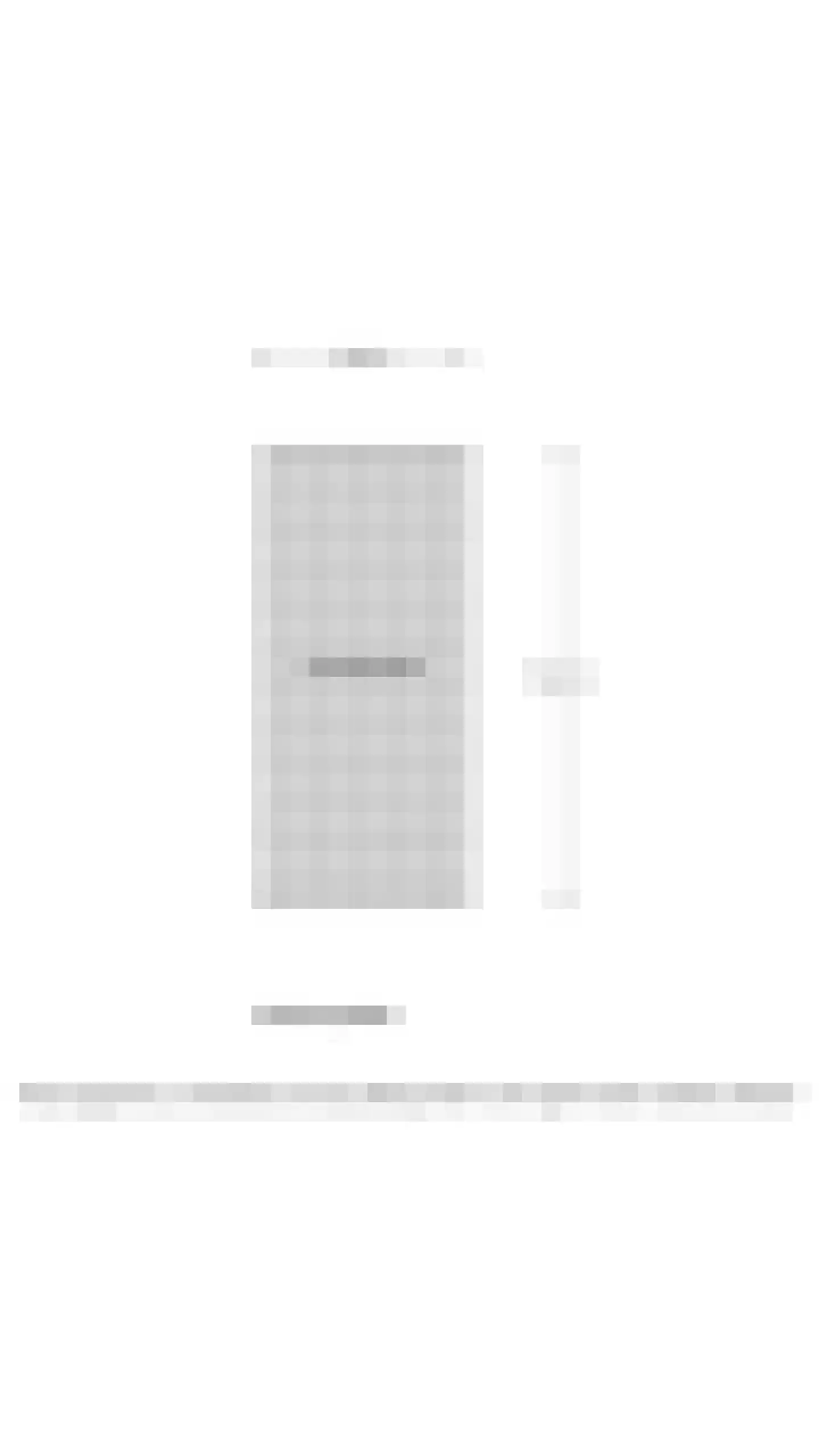 Raadhuisstraat 35 Heemskerk thumbnail 35