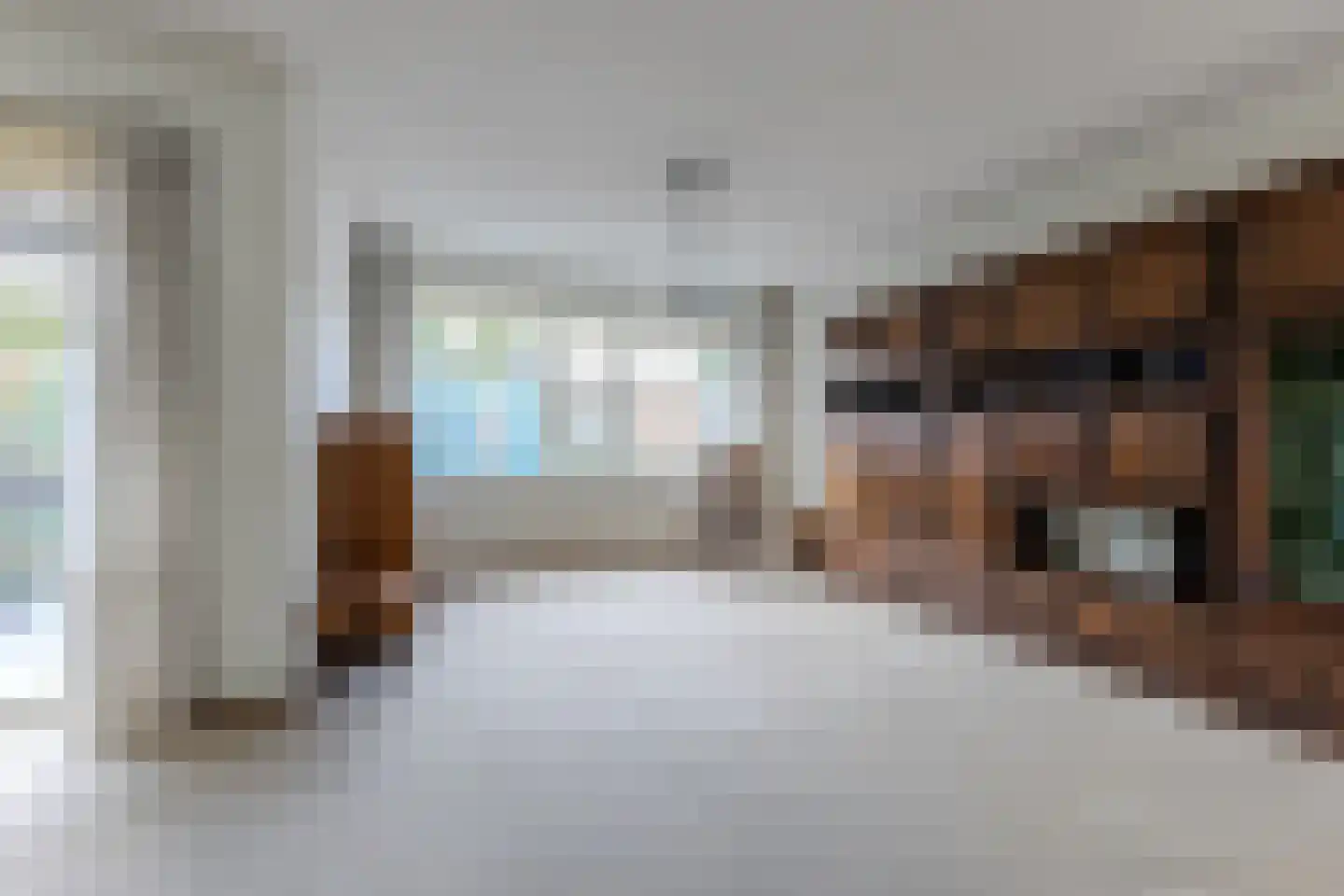 Raadhuisstraat 35 Heemskerk thumbnail 4