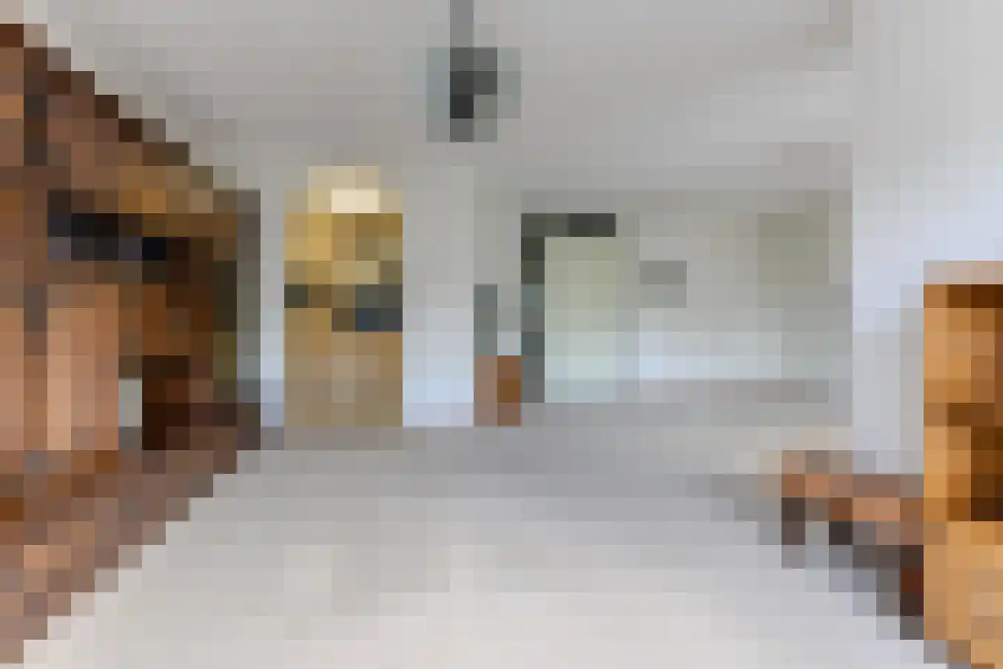 Raadhuisstraat 35 Heemskerk thumbnail 5
