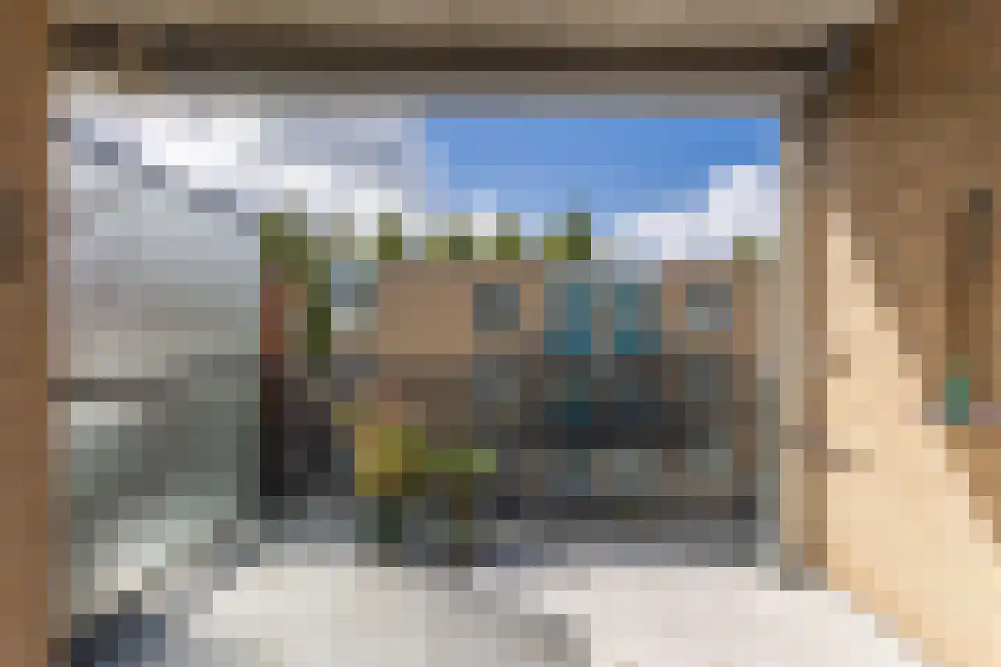 Raadhuisstraat 35 Heemskerk thumbnail 9