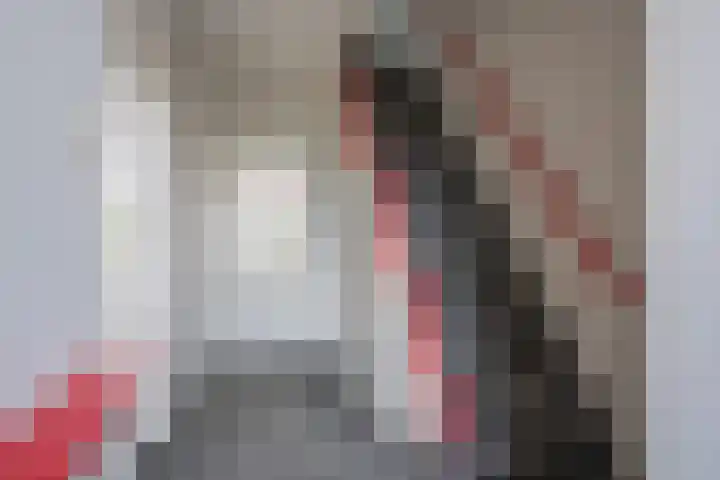 Raadhuisstraat 35 Nijkerk thumbnail 10