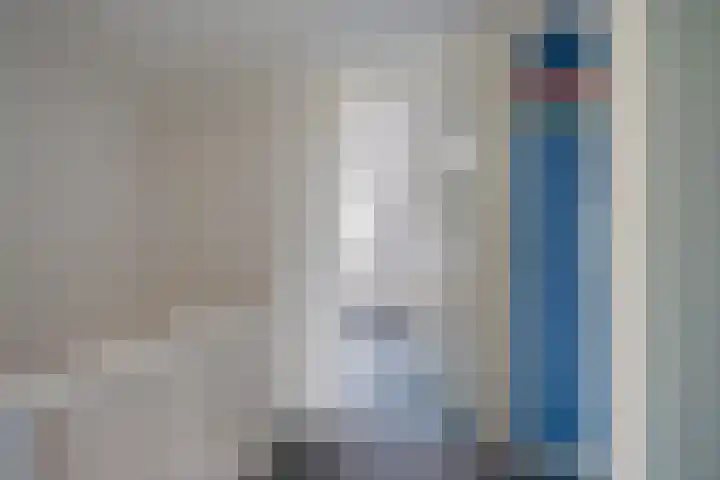 Raadhuisstraat 35 Nijkerk thumbnail 11