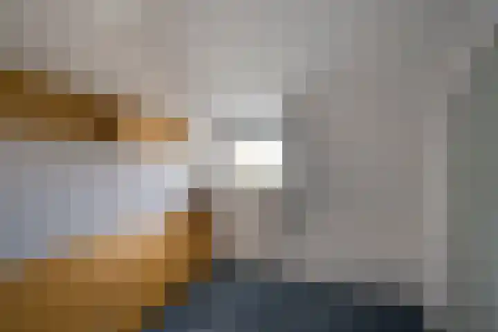 Raadhuisstraat 35 Nijkerk thumbnail 12