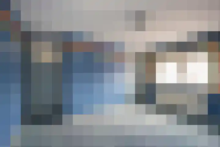 Raadhuisstraat 35 Nijkerk thumbnail 15