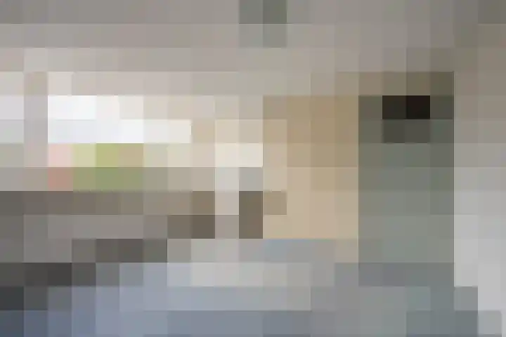 Raadhuisstraat 35 Nijkerk thumbnail 17