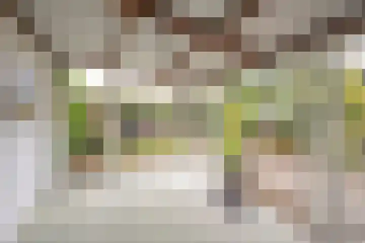 Raadhuisstraat 35 Nijkerk thumbnail 25