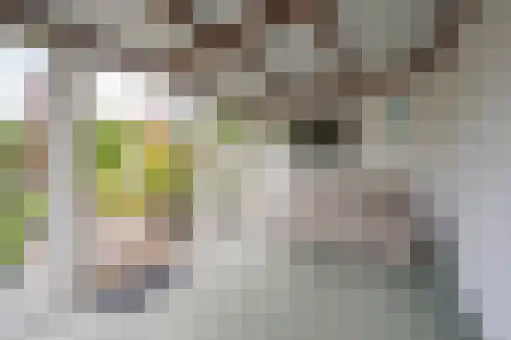 Raadhuisstraat 35 Nijkerk thumbnail 26