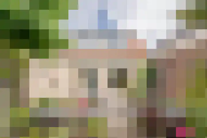 Raadhuisstraat 35 Nijkerk thumbnail 30
