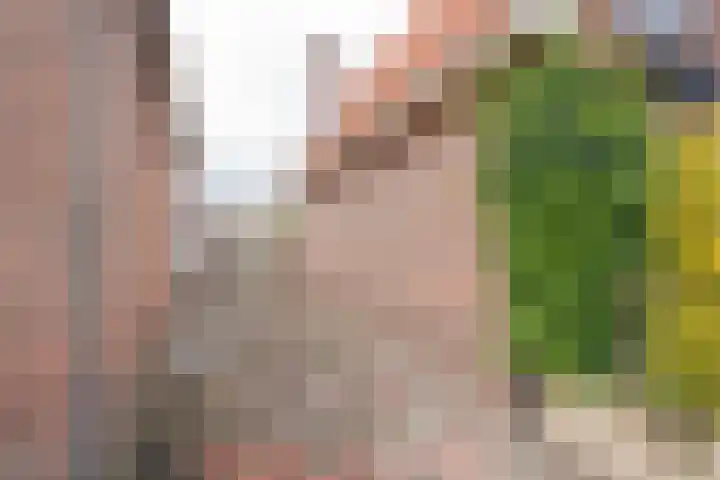Raadhuisstraat 35 Nijkerk thumbnail 31
