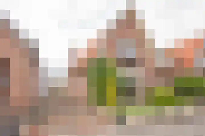 Raadhuisstraat 35 Nijkerk thumbnail 33