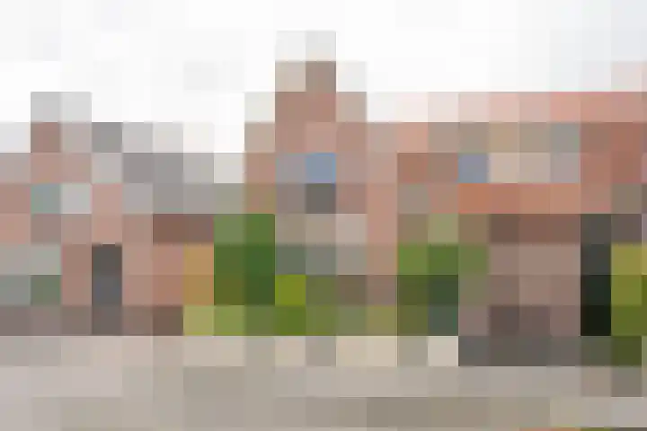 Raadhuisstraat 35 Nijkerk thumbnail 34