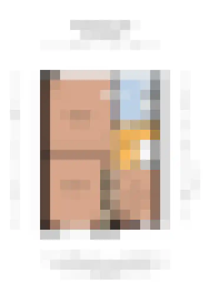 Raadhuisstraat 35 Nijkerk thumbnail 37