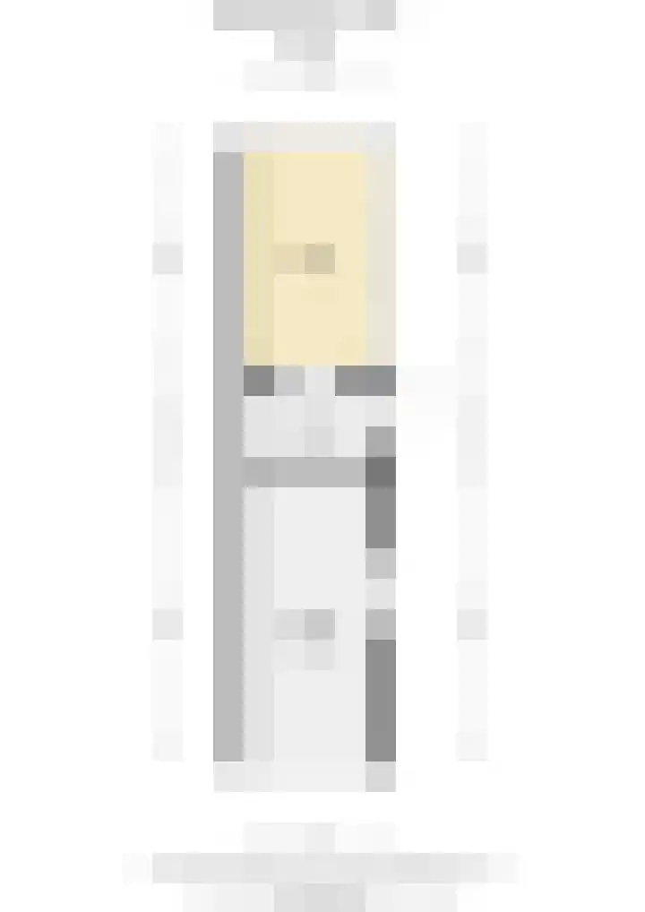 Raadhuisstraat 35 Nijkerk thumbnail 39
