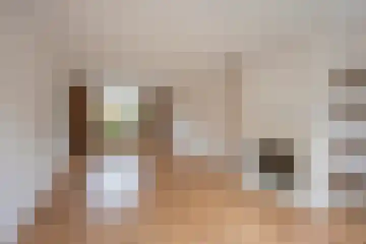 Raadhuisstraat 35 Nijkerk thumbnail 4