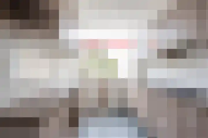 Raadhuisstraat 35 Nijkerk thumbnail 6