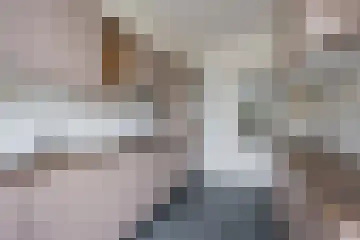 Raadhuisstraat 35 Nijkerk thumbnail 7