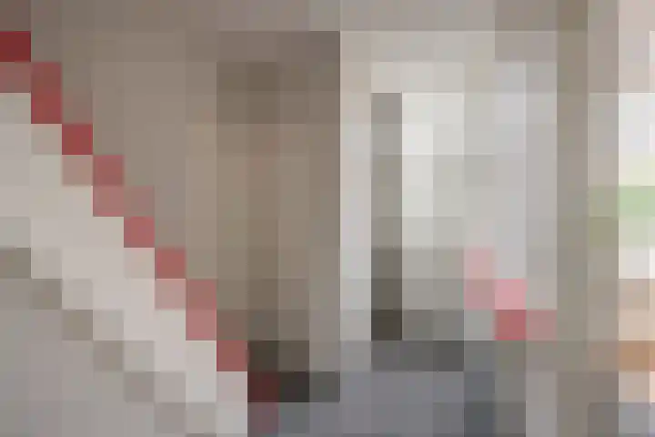 Raadhuisstraat 35 Nijkerk thumbnail 8