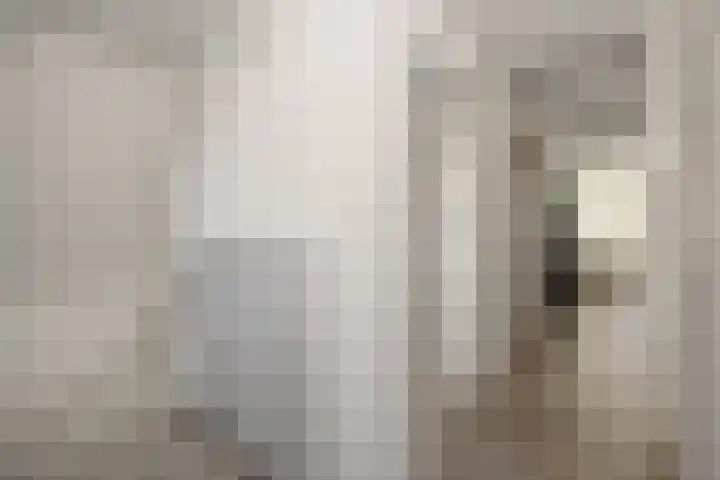 Raadhuisstraat 36 Deurne thumbnail 11